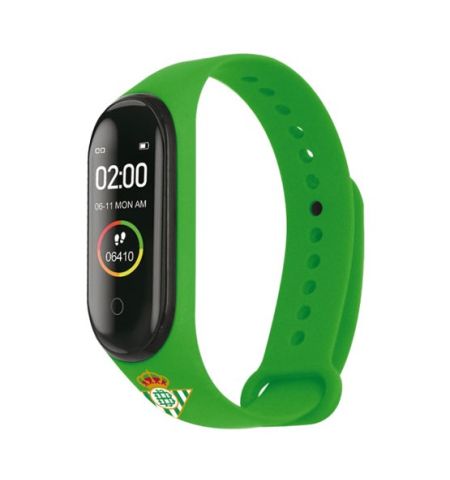 SMARTBAND RELOJ DEPORTIVO SMARTBAND RELOJ DEPORTIVO