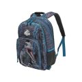 MOCHILA GRANDE ADAPTABLE A CARRO MOCHILA GRANDE ADAPTABLE A CARRO