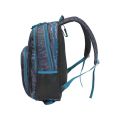MOCHILA GRANDE ADAPTABLE A CARRO MOCHILA GRANDE ADAPTABLE A CARRO