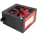 FUENTE ALIMENTACION ATX 550W MARS GAMING 12V MPII550 SATA VENTILIDOR 12CM FUENTE ALIMENTACION ATX 550W MARS GAMING 12V MPII550 SATA VENTILIDOR 12CM