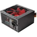 FUENTE ALIMENTACION ATX 550W MARS GAMING 12V MPII550 SATA VENTILIDOR 12CM FUENTE ALIMENTACION ATX 550W MARS GAMING 12V MPII550 SATA VENTILIDOR 12CM