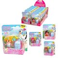 PINYPON MIX IS MAX FIGURA CON BEBE SORPRESA - 4 MODELOS SURTIDOS PINYPON MIX IS MAX FIGURA CON BEBE SORPRESA - 4 MODELOS SURTIDOS