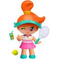 PINYPON FIGURA PINYPON FIGURA