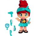 PINYPON FIGURA PINYPON FIGURA