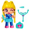 PINYPON FIGURA PINYPON FIGURA