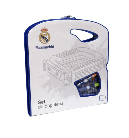 MALETIN DE DIBUJO 39 PIEZAS MALETIN DE DIBUJO 39 PIEZAS
