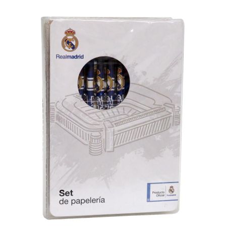 MALETIN DE DIBUJO 25 PIEZAS MALETIN DE DIBUJO 25 PIEZAS