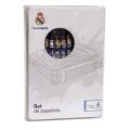 MALETIN DE DIBUJO 25 PIEZAS MALETIN DE DIBUJO 25 PIEZAS