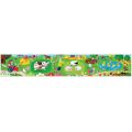 PUZZLE EDUCA DIDACTA STORY GRANJA PANORAMICO 26 PIEZAS PUZZLE EDUCA DIDACTA STORY GRANJA PANORAMICO 26 PIEZAS