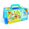 SUPER CAJA HOBBY & CREATIVE MITAMA SUPER CAJA HOBBY & CREATIVE MITAMA