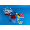 SUPER CAJA HOBBY & CREATIVE MITAMA SUPER CAJA HOBBY & CREATIVE MITAMA