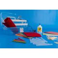 SUPER CAJA HOBBY & CREATIVE MITAMA SUPER CAJA HOBBY & CREATIVE MITAMA