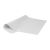 FIELTRO PRYSE 40X60CM 180G/M2 - COLOR BLANCO
