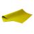 FIELTRO PRYSE 40X60CM 180G/M2 - COLOR AMARILLO