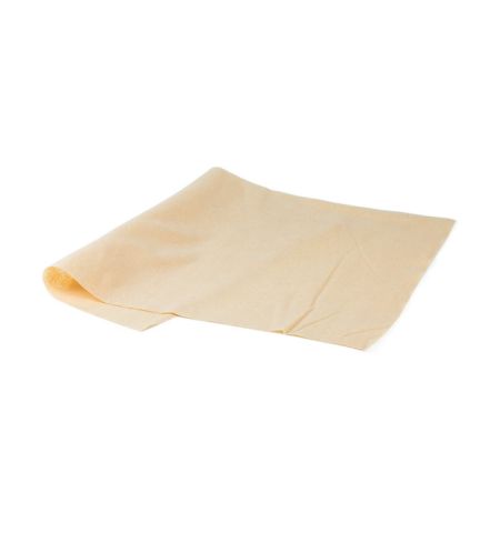 FIELTRO PRYSE 40X60CM 180G/M2 - COLOR PIEL FIELTRO PRYSE 40X60CM 180G/M2 - COLOR PIEL