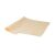 FIELTRO PRYSE 40X60CM 180G/M2 - COLOR PIEL