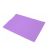 FIELTRO PRYSE 40X60CM 180G/M2 - COLOR LILA CLARO