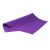 FIELTRO PRYSE 40X60CM 180G/M2 - COLOR VIOLETA