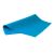 FIELTRO PRYSE 40X60CM 180G/M2 - COLOR AZUL CLARO