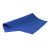 FIELTRO PRYSE 40X60CM 180G/M2 - COLOR AZUL OSCURO