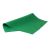 FIELTRO PRYSE 40X60CM 180G/M2 - COLOR VERDE