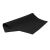FIELTRO PRYSE 40X60CM 180G/M2 - COLOR NEGRO