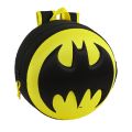MOCHILA INFANTIL 3D REDONDA MOCHILA INFANTIL 3D REDONDA