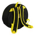 MOCHILA INFANTIL 3D REDONDA MOCHILA INFANTIL 3D REDONDA