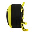MOCHILA INFANTIL 3D REDONDA MOCHILA INFANTIL 3D REDONDA