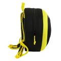 MOCHILA INFANTIL 3D REDONDA MOCHILA INFANTIL 3D REDONDA