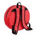 MOCHILA INFANTIL 3D REDONDA MOCHILA INFANTIL 3D REDONDA