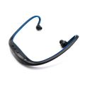 AURICULARES DIADEMA SPORT MP3+RADIO FM AZUL BIWOND AURICULARES DIADEMA SPORT MP3+RADIO FM AZUL BIWOND