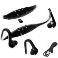 AURICULARES DIADEMA SPORT MP3+RADIO FM AZUL BIWOND AURICULARES DIADEMA SPORT MP3+RADIO FM AZUL BIWOND