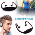AURICULARES DIADEMA SPORT MP3+RADIO FM AZUL BIWOND AURICULARES DIADEMA SPORT MP3+RADIO FM AZUL BIWOND