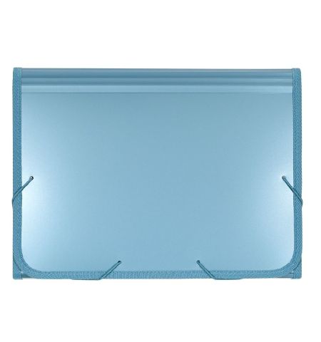 CARPETA FUELLE ACORDEON POLIPROPILENO 13 DPTOS. CARCHIVO CARPETA FUELLE ACORDEON POLIPROPILENO 13 DPTOS. CARCHIVO