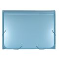 CARPETA FUELLE ACORDEON POLIPROPILENO 13 DPTOS. CARCHIVO CARPETA FUELLE ACORDEON POLIPROPILENO 13 DPTOS. CARCHIVO