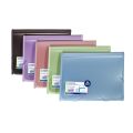CARPETA FUELLE ACORDEON POLIPROPILENO 13 DPTOS. CARCHIVO CARPETA FUELLE ACORDEON POLIPROPILENO 13 DPTOS. CARCHIVO