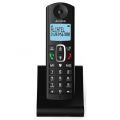 TELEFONO INALAMBRICO ALCATEL F685 (MANOS LIBRES Y BLOQUEO LLAMADAS) TELEFONO INALAMBRICO ALCATEL F685 (MANOS LIBRES Y BLOQUEO LLAMADAS)