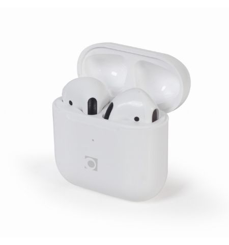AURICULARES BLUETOOTH TWS GEMBIRD AURICULARES BLUETOOTH TWS GEMBIRD