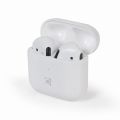 AURICULARES BLUETOOTH TWS GEMBIRD AURICULARES BLUETOOTH TWS GEMBIRD