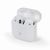 AURICULARES BLUETOOTH TWS GEMBIRD 