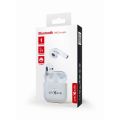 AURICULARES BLUETOOTH TWS GEMBIRD AURICULARES BLUETOOTH TWS GEMBIRD