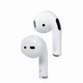 AURICULARES BLUETOOTH TWS GEMBIRD AURICULARES BLUETOOTH TWS GEMBIRD
