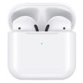 AURICULARES BLUETOOTH TWS GEMBIRD AURICULARES BLUETOOTH TWS GEMBIRD