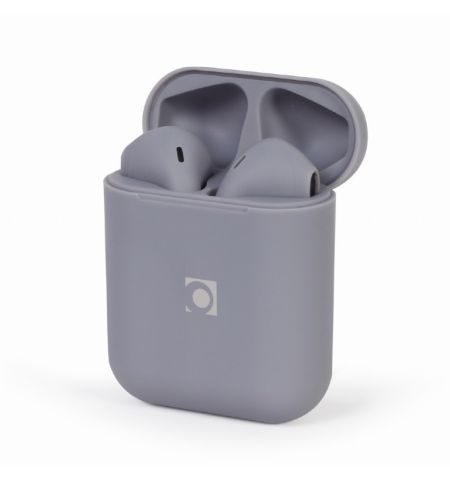 AURICULARES BLUETOOTH TWS GEMBIRD AURICULARES BLUETOOTH TWS GEMBIRD