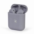 AURICULARES BLUETOOTH TWS GEMBIRD AURICULARES BLUETOOTH TWS GEMBIRD
