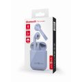 AURICULARES BLUETOOTH TWS GEMBIRD AURICULARES BLUETOOTH TWS GEMBIRD