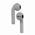 AURICULARES BLUETOOTH TWS GEMBIRD AURICULARES BLUETOOTH TWS GEMBIRD