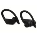 AURICULARES BLUETOOTH TWS GRUNDIG SPORT - COLOR NEGRO AURICULARES BLUETOOTH TWS GRUNDIG SPORT - COLOR NEGRO