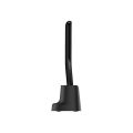 TELEFONO FIJO/MOVIL MAXCOM MM32D TECLAS GRANDES (TARJETA SIM) TELEFONO FIJO/MOVIL MAXCOM MM32D TECLAS GRANDES (TARJETA SIM)